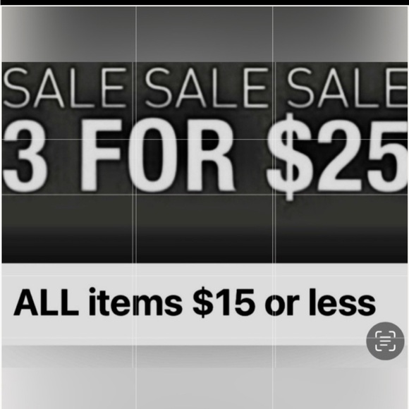 Mock neck Sloane by Avon size small 4/6 - Picture 2 of 4